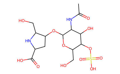 Bulgecin C 92953-56-5